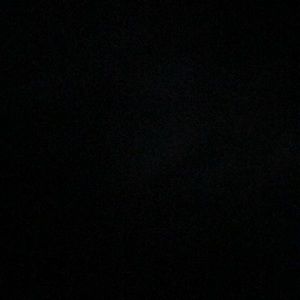 Meet your Posher, Kel